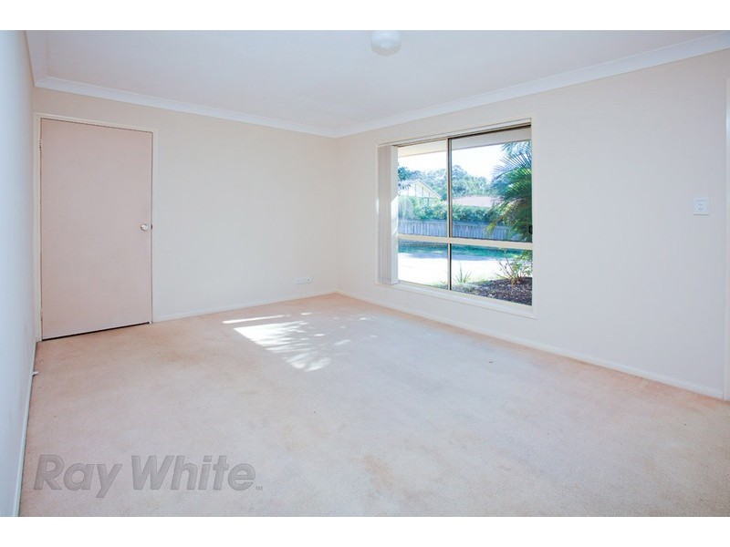 10 TImberline Court, Springfield QLD 4300