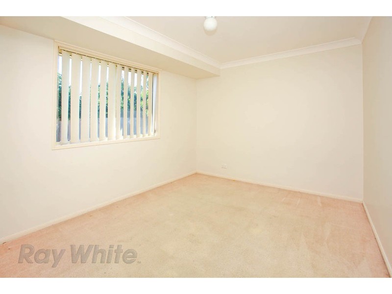 10 TImberline Court, Springfield QLD 4300