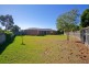10 TImberline Court, Springfield QLD 4300
