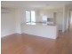 On Wattle Lane, Springfield Lakes QLD 4300