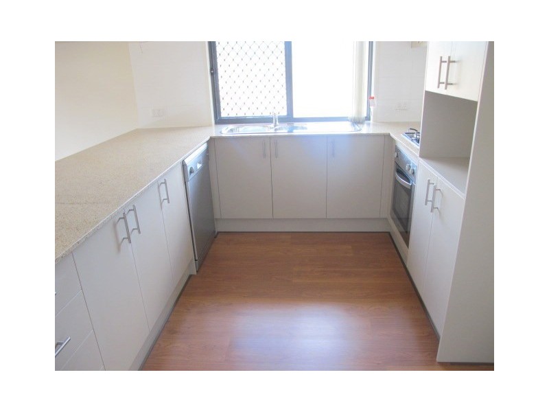 On Wattle Lane, Springfield Lakes QLD 4300