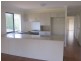 On Wattle Lane, Springfield Lakes QLD 4300