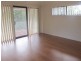 On Wattle Lane, Springfield Lakes QLD 4300