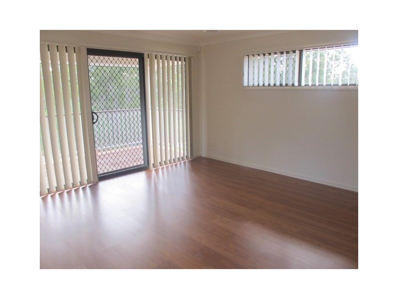 On Wattle Lane, Springfield Lakes QLD 4300