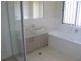On Wattle Lane, Springfield Lakes QLD 4300