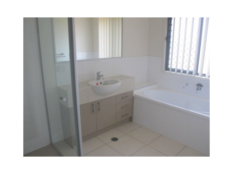 On Wattle Lane, Springfield Lakes QLD 4300