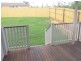 On Wattle Lane, Springfield Lakes QLD 4300