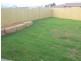 On Wattle Lane, Springfield Lakes QLD 4300