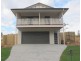 On Wattle Lane, Springfield Lakes QLD 4300