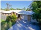 50 Doreen Crescent, Carole Park QLD 4300