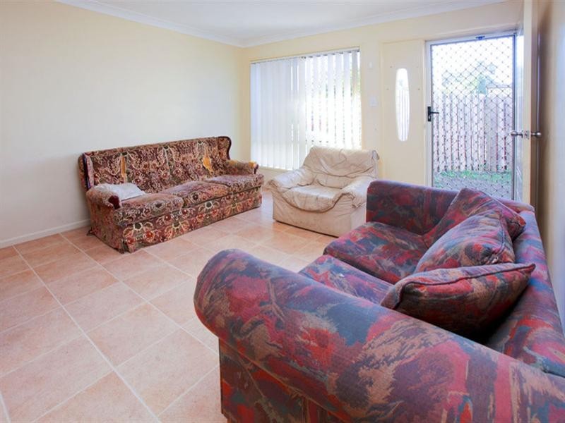 50 Doreen Crescent, Carole Park QLD 4300