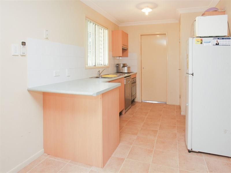 50 Doreen Crescent, Carole Park QLD 4300