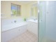 50 Doreen Crescent, Carole Park QLD 4300
