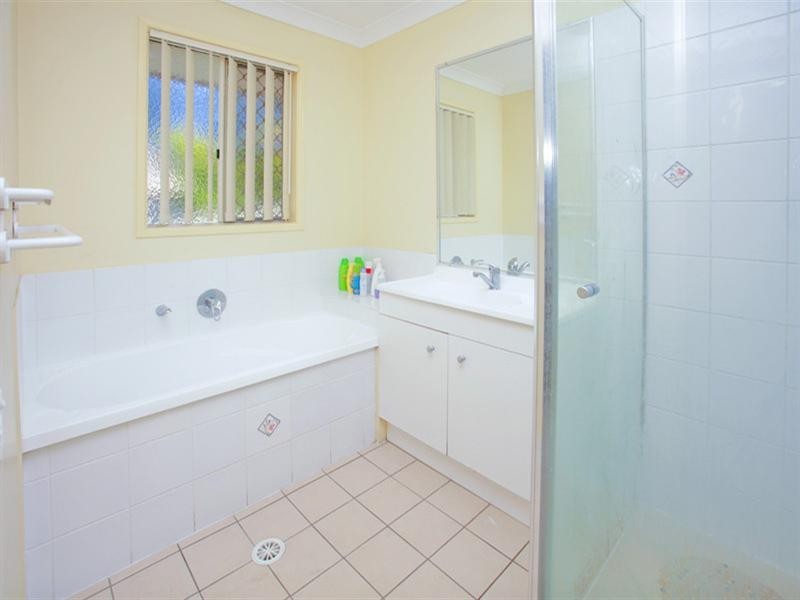 50 Doreen Crescent, Carole Park QLD 4300