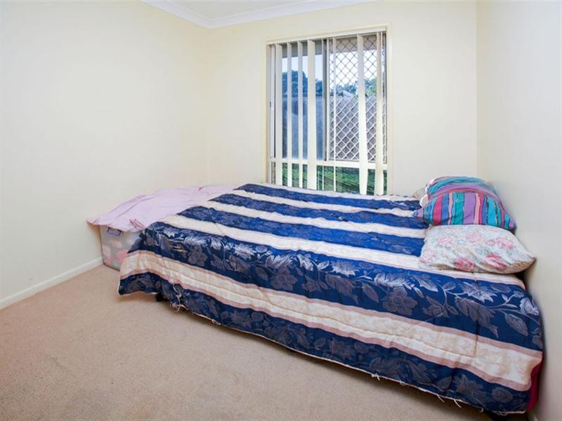 50 Doreen Crescent, Carole Park QLD 4300