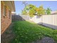 50 Doreen Crescent, Carole Park QLD 4300