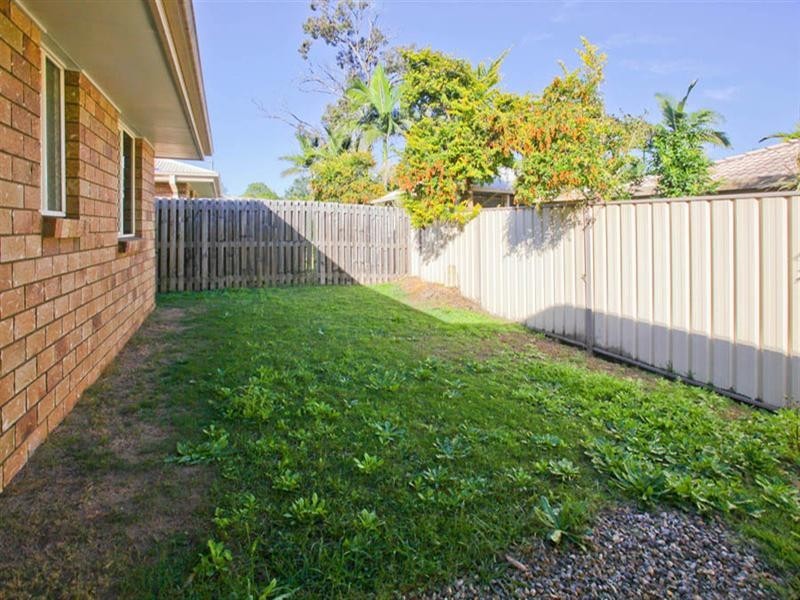 50 Doreen Crescent, Carole Park QLD 4300