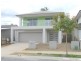 On Riverine Drive, Springfield Lakes QLD 4300