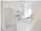 On Riverine Drive, Springfield Lakes QLD 4300