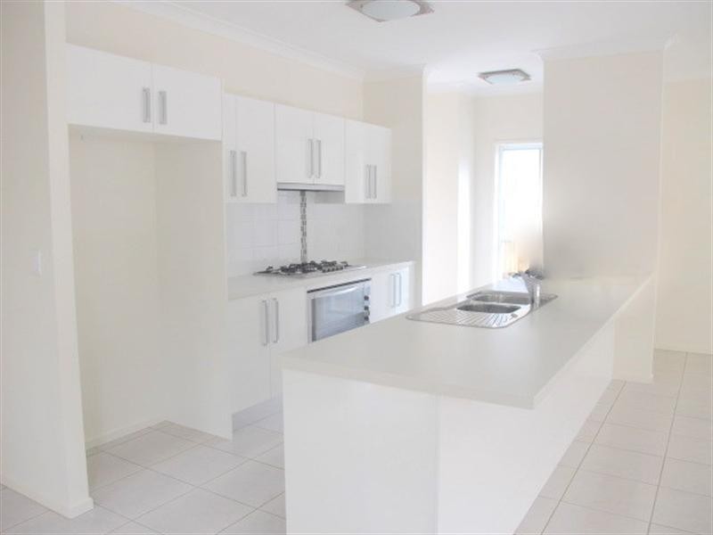 On Riverine Drive, Springfield Lakes QLD 4300