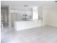 On Riverine Drive, Springfield Lakes QLD 4300