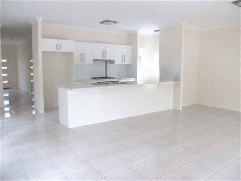 On Riverine Drive, Springfield Lakes QLD 4300