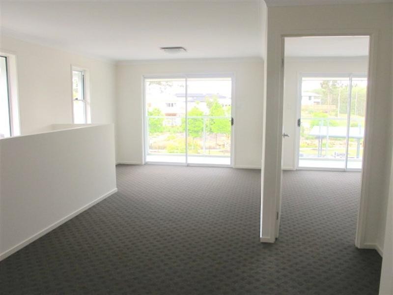 On Riverine Drive, Springfield Lakes QLD 4300