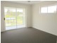On Riverine Drive, Springfield Lakes QLD 4300
