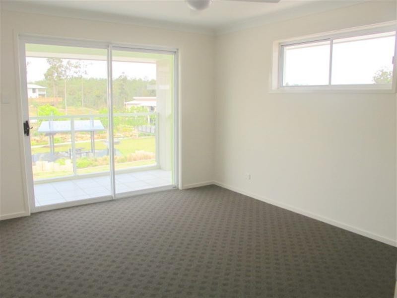 On Riverine Drive, Springfield Lakes QLD 4300