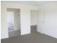 On Riverine Drive, Springfield Lakes QLD 4300