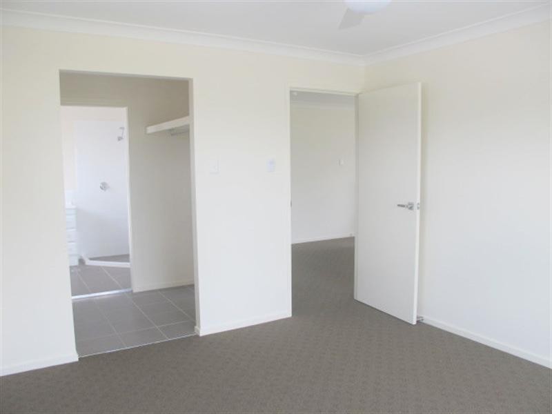 On Riverine Drive, Springfield Lakes QLD 4300