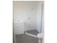 On Riverine Drive, Springfield Lakes QLD 4300