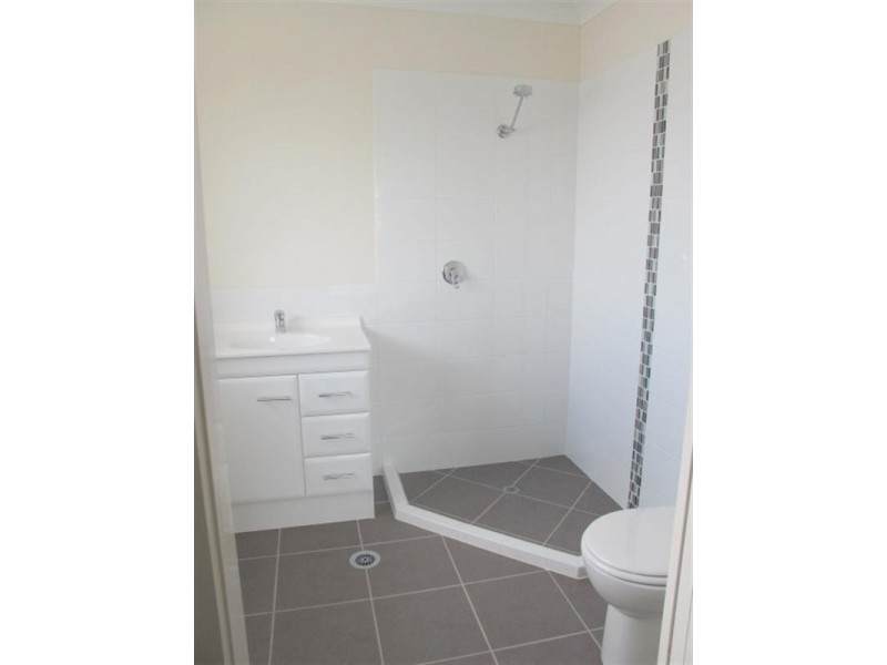 On Riverine Drive, Springfield Lakes QLD 4300