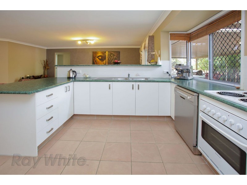 50 Ravenswood Lane, Springfield QLD 4300