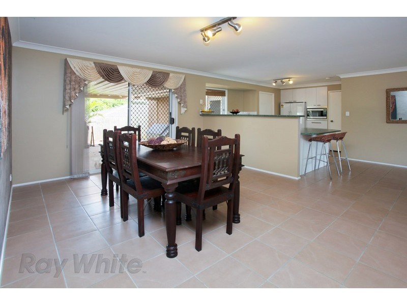 50 Ravenswood Lane, Springfield QLD 4300