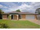 50 Ravenswood Lane, Springfield QLD 4300