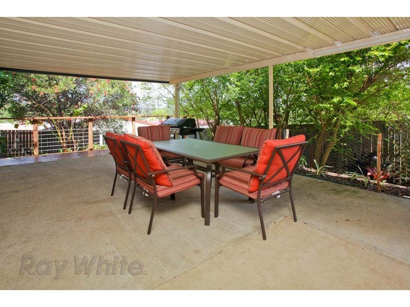 50 Ravenswood Lane, Springfield QLD 4300