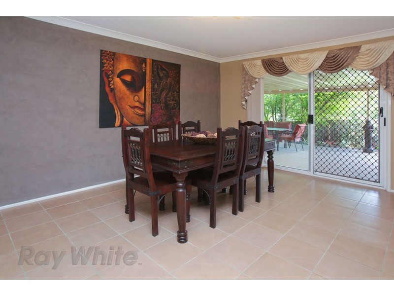 50 Ravenswood Lane, Springfield QLD 4300