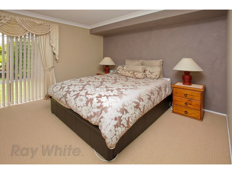 50 Ravenswood Lane, Springfield QLD 4300