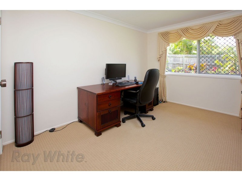 50 Ravenswood Lane, Springfield QLD 4300