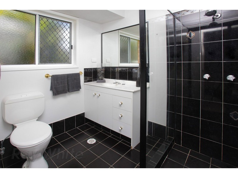 50 Ravenswood Lane, Springfield QLD 4300