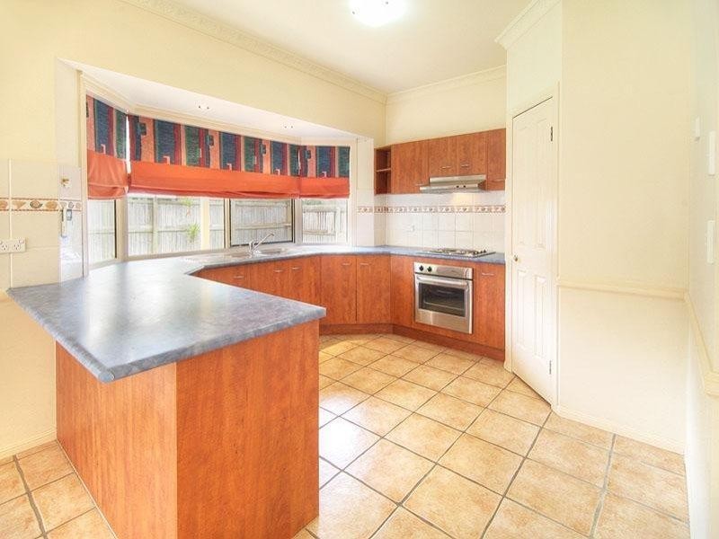 On Montello Circuit, Springfield Lakes QLD 4300