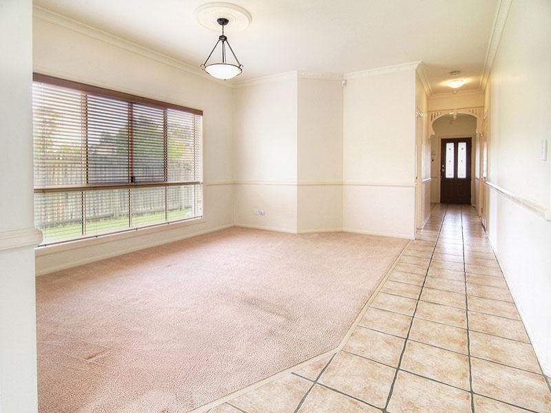 On Montello Circuit, Springfield Lakes QLD 4300