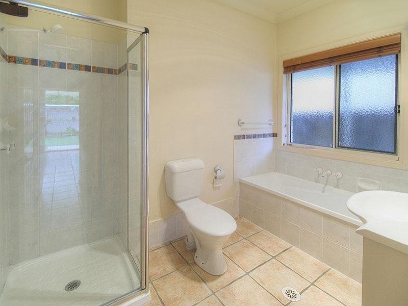 On Montello Circuit, Springfield Lakes QLD 4300