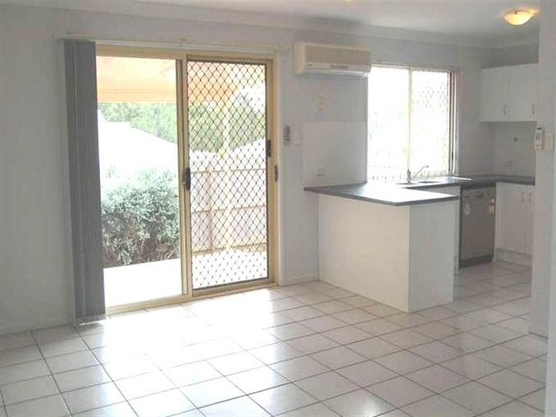 On Elmwood Circuit, Springfield Lakes QLD 4300