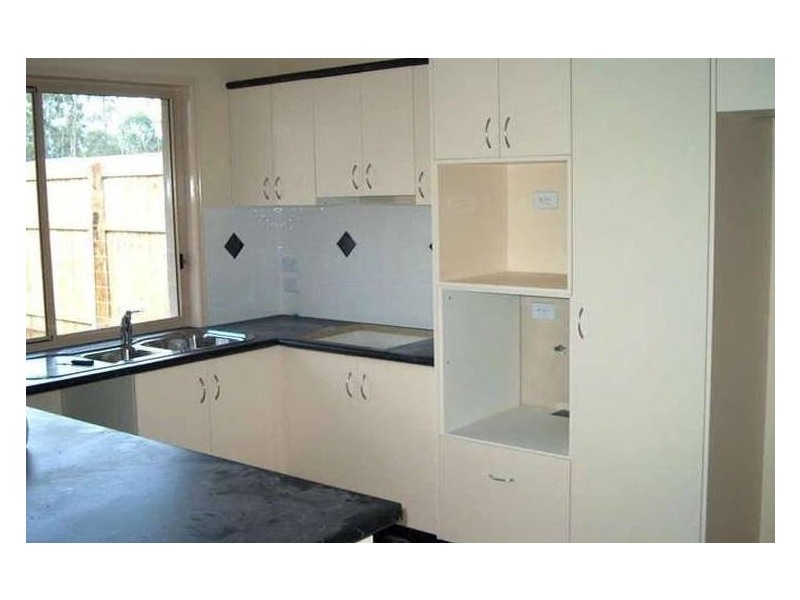 On Lavender Street, Springfield Lakes QLD 4300