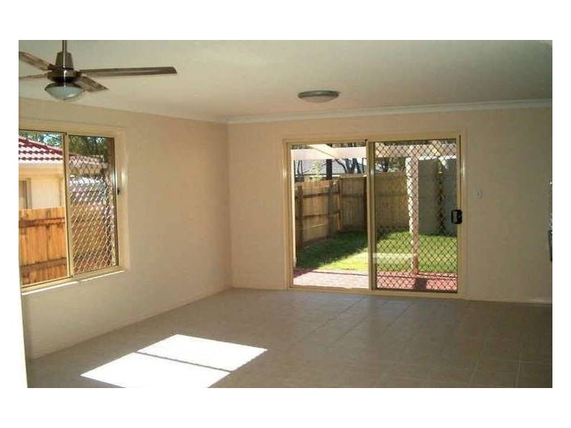 On Lavender Street, Springfield Lakes QLD 4300