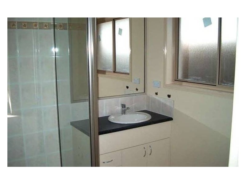 On Lavender Street, Springfield Lakes QLD 4300