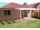 On Lavender Street, Springfield Lakes QLD 4300