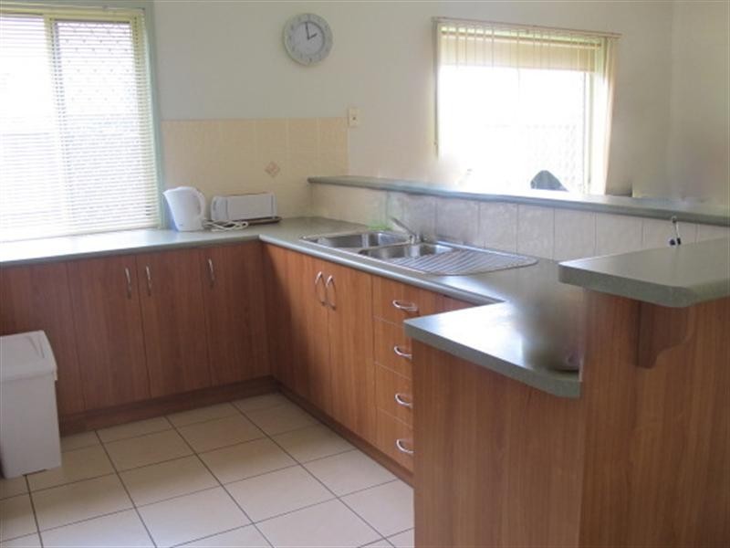 On Liberty Crescent, Springfield Lakes QLD 4300